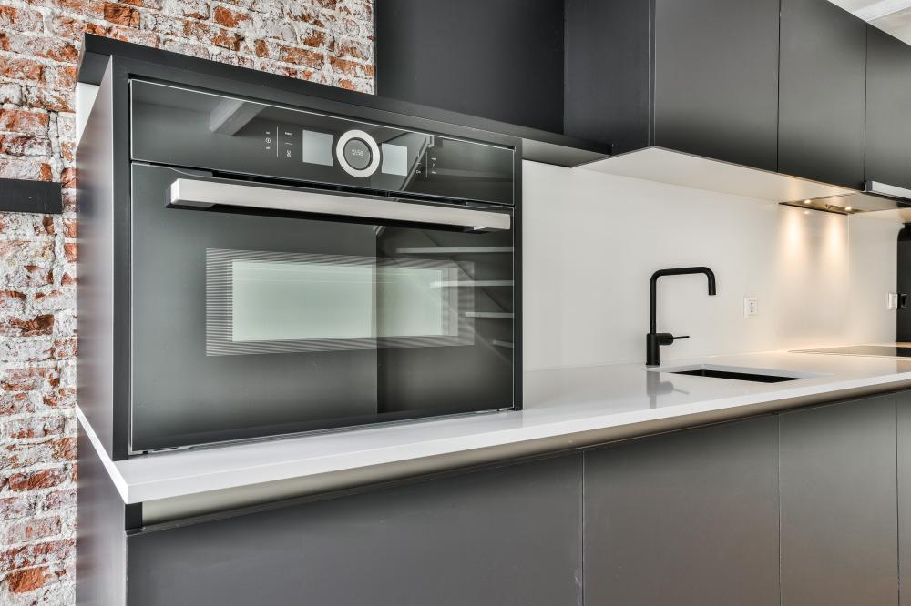 Common Appliance Challenges We Tackle