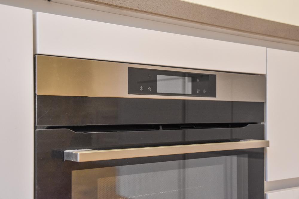 Common Issues with Viking Ovens in Phoenix