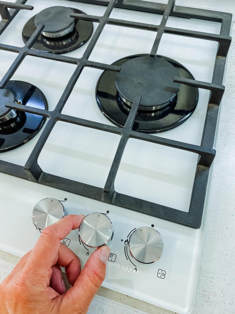 Why Choose Irvine Viking Repair Pros for Your Santa Monica Needs?