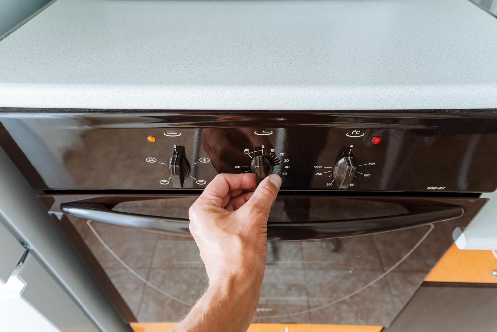 Common Problems with Sub Zero Refrigerators