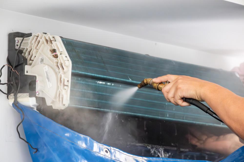 Why Choose Experienced Technicians?