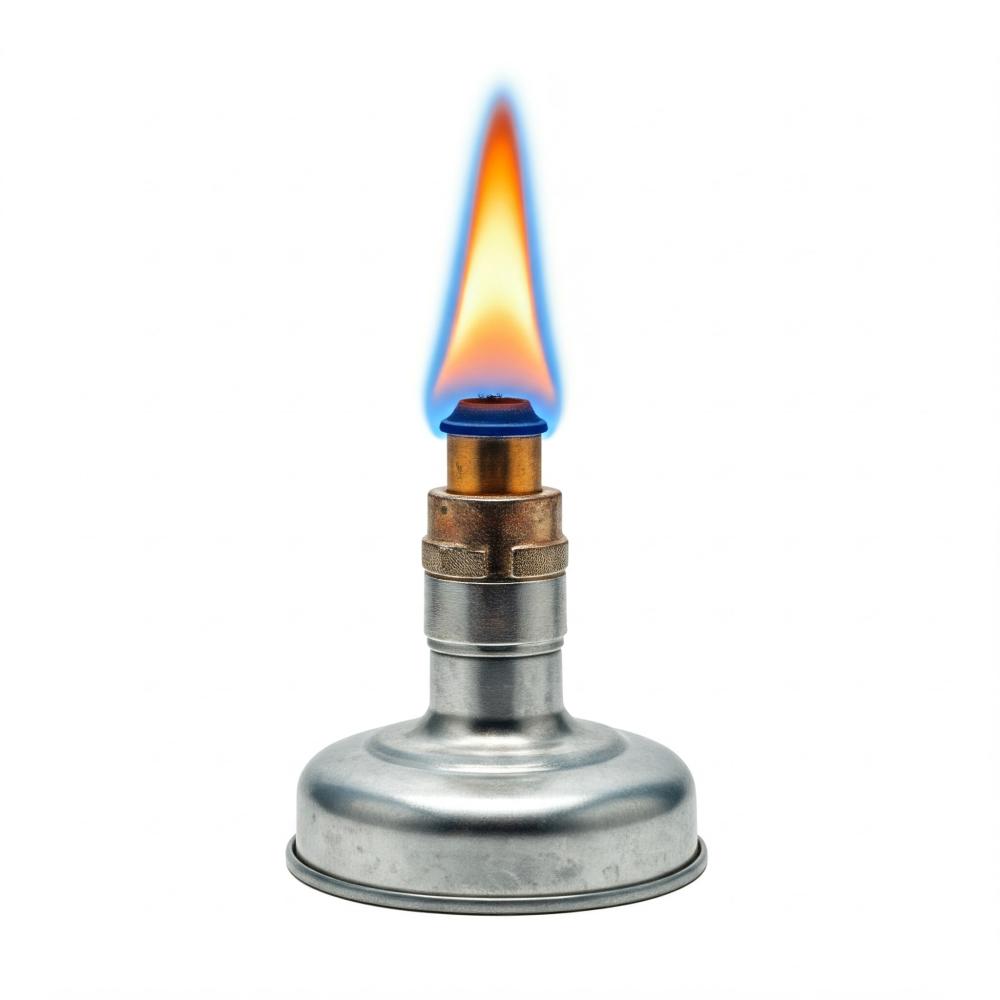 Choosing the Right HVAC Service Provider