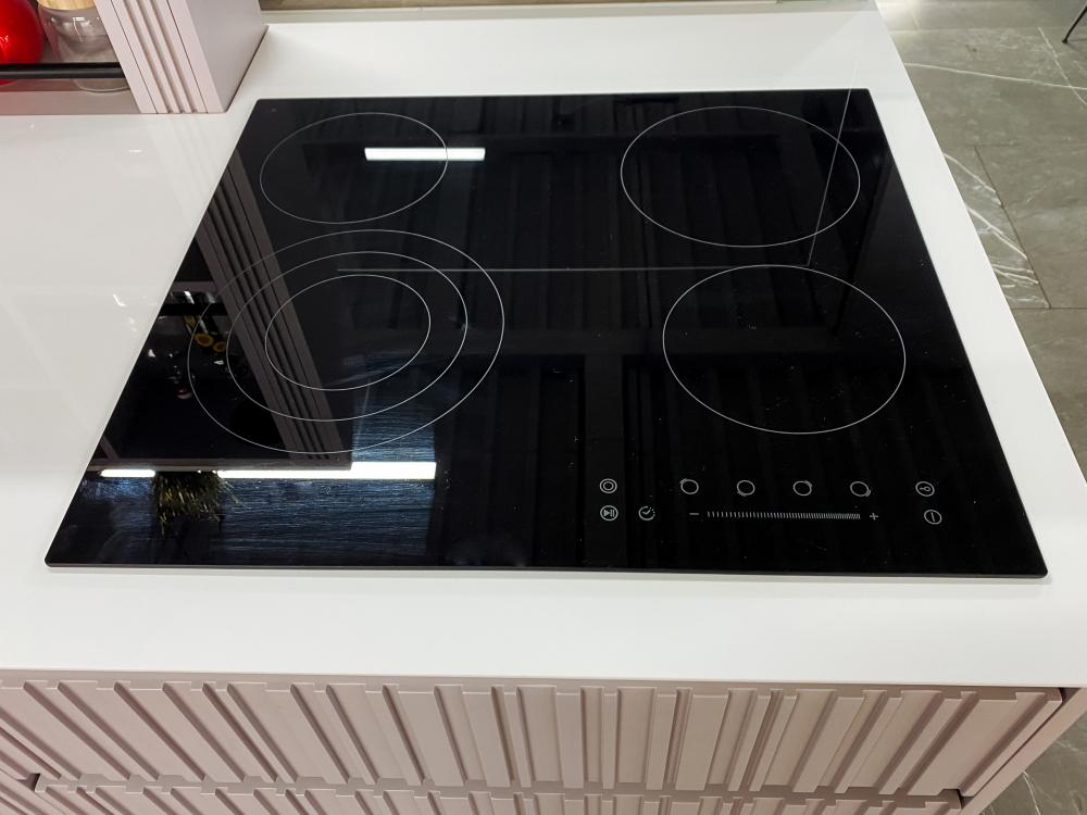 Common Issues with Wolf Cooktops