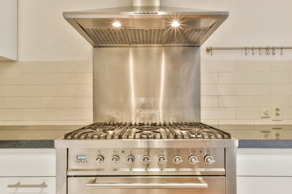 Repairing Your Los Angeles Viking Freestanding Range