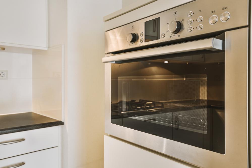 What Are the Common Oven Issues?