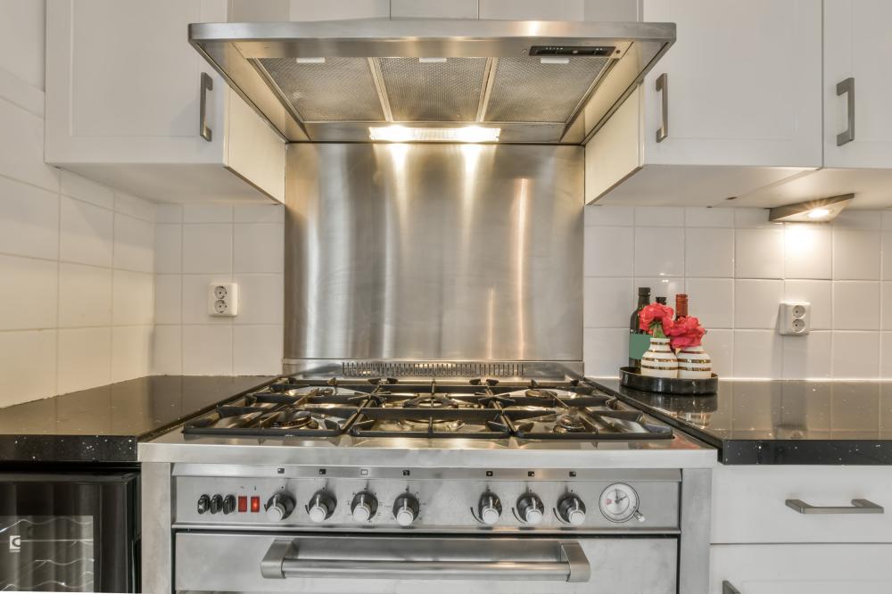 Common Issues and Solutions with Viking Freestanding Ranges