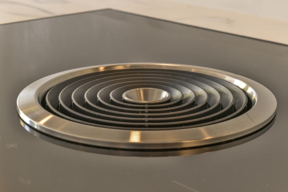 Diagnosing Common Issues with Wolf Cooktops