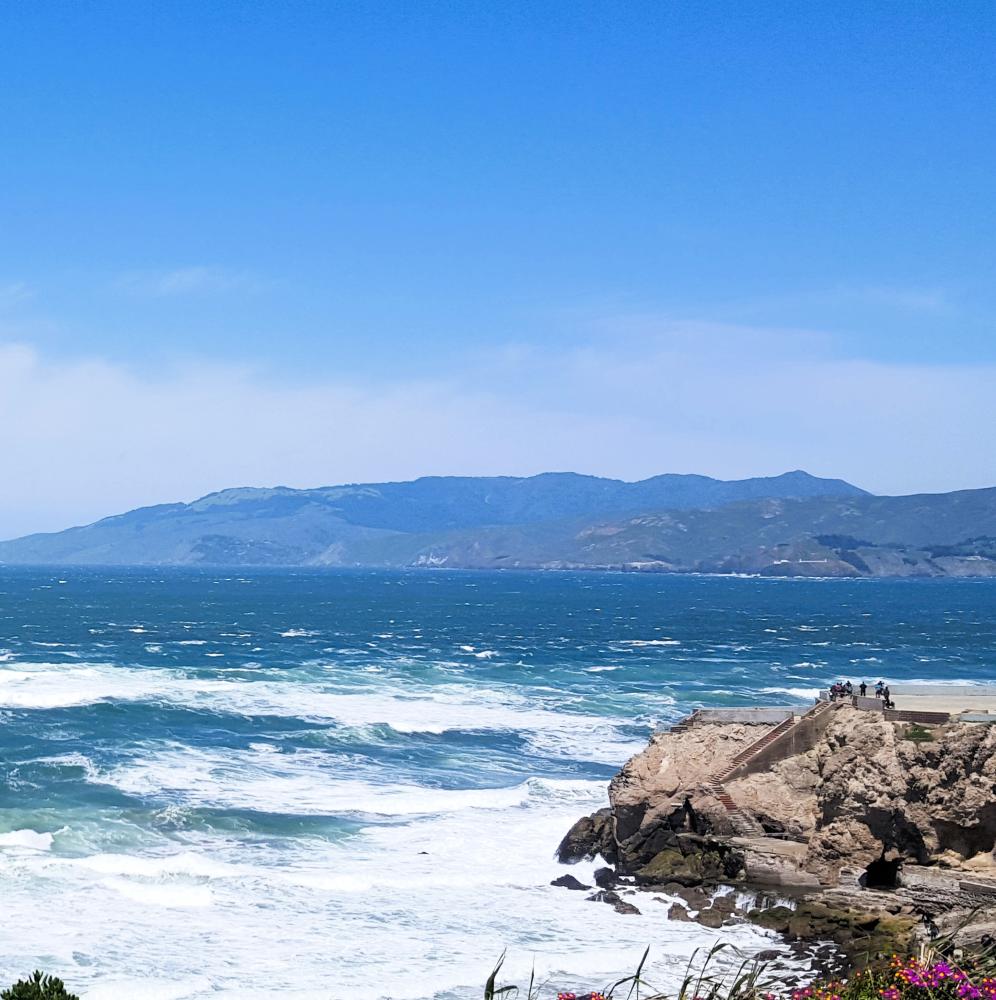 Choosing the Right Drug Detox Program in the Bay Area