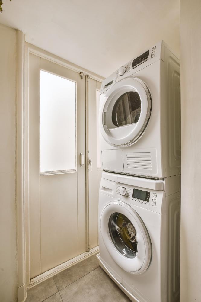 Common Issues with Washers and Dryers