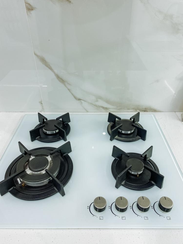 Common Issues with Viking Ranges