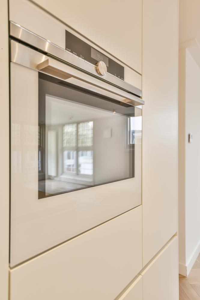 Why Maintenance Matters for Viking Appliances