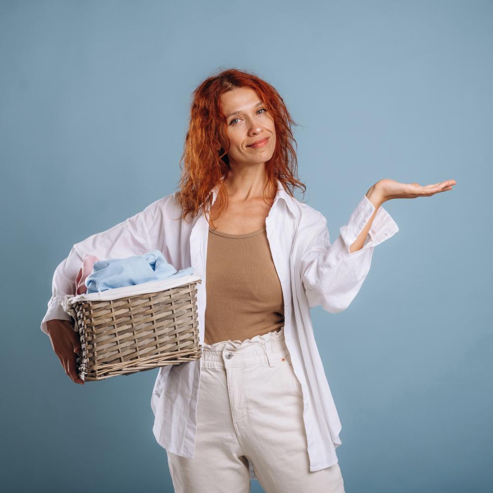 Importance of Professional Sub Zero Repair