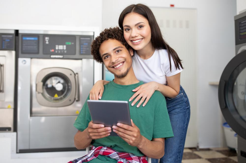 What Makes a Local Repair Service Exceptional?