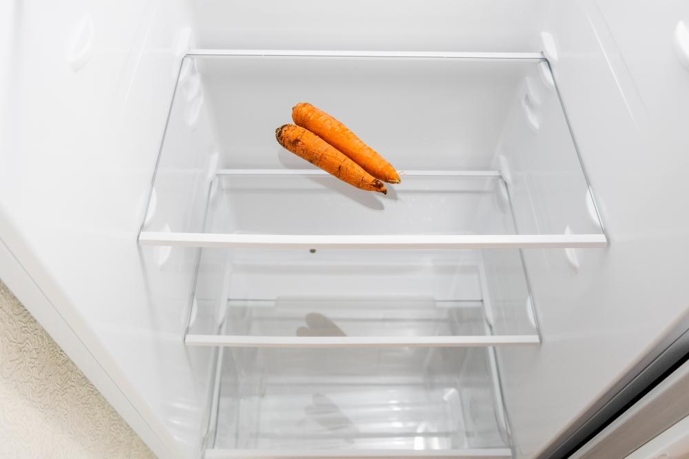 Top Features of the Viking Built In Refrigerator
