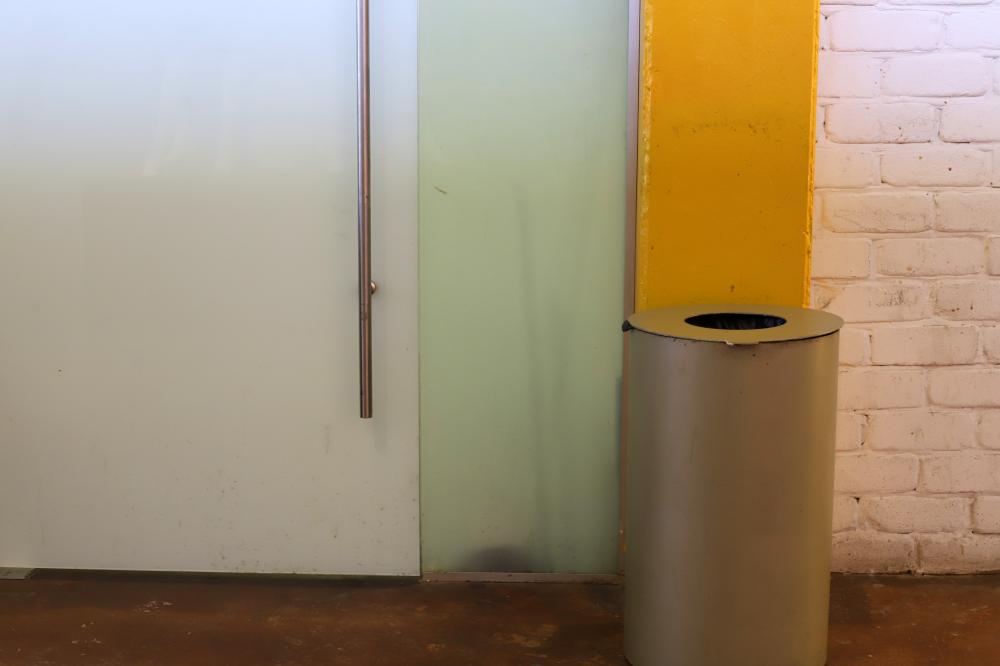 Key Tips for Extending the Life of Your Trash Compactor