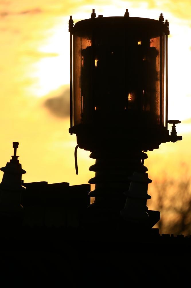 How to Choose an Expert for Emergency Electrician Albany NY Needs