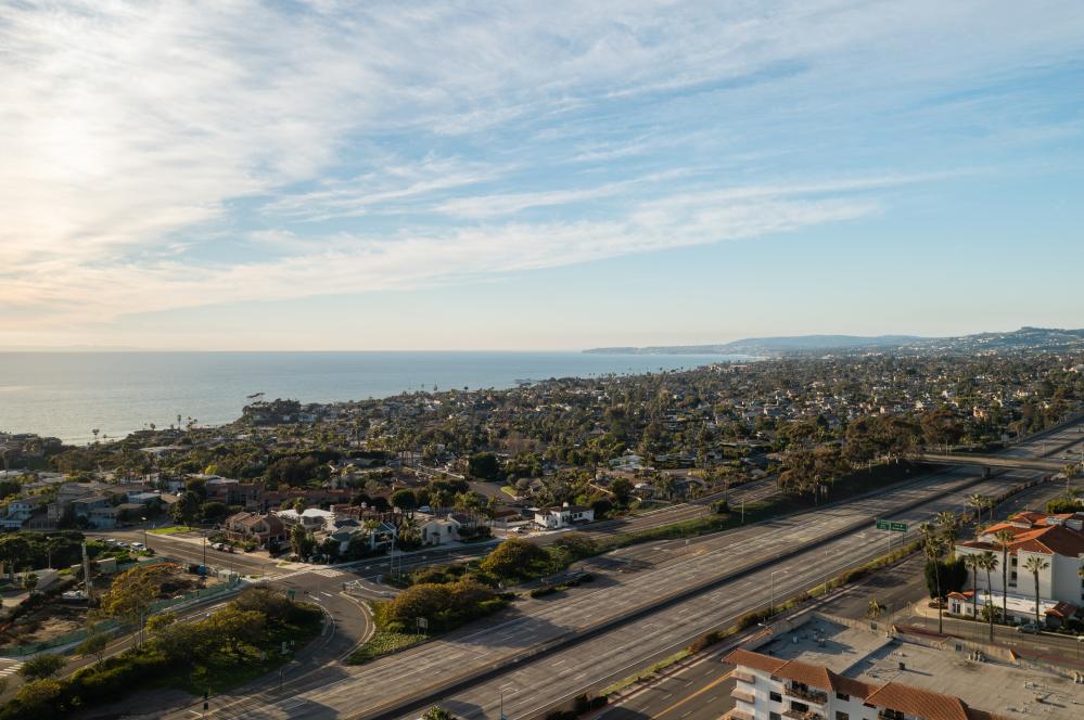 What Can You Expect from Viking Appliance Company Torrance CA?