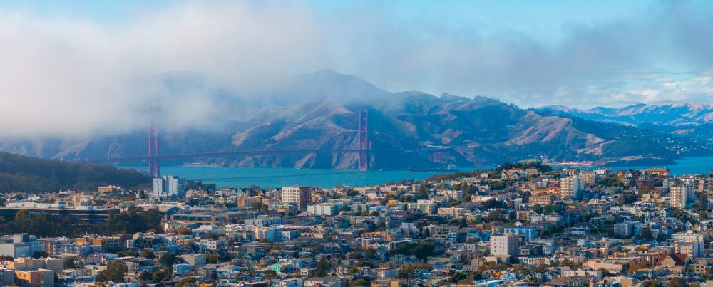 Why Is Indoor Air Quality Important?