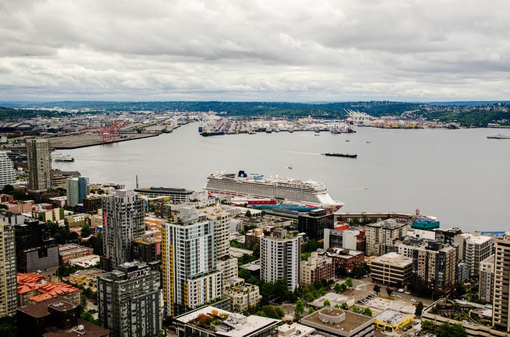 What Sets Viking Refrigerator Repair Seattle WA Apart?