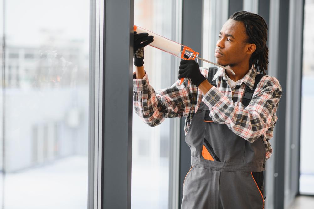 Why Choose Appliance Repair Wolf Centennial?