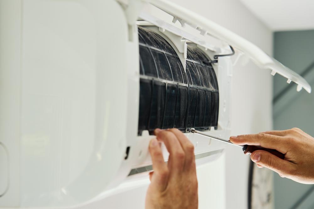 Common Issues with Sub-Zero Appliances