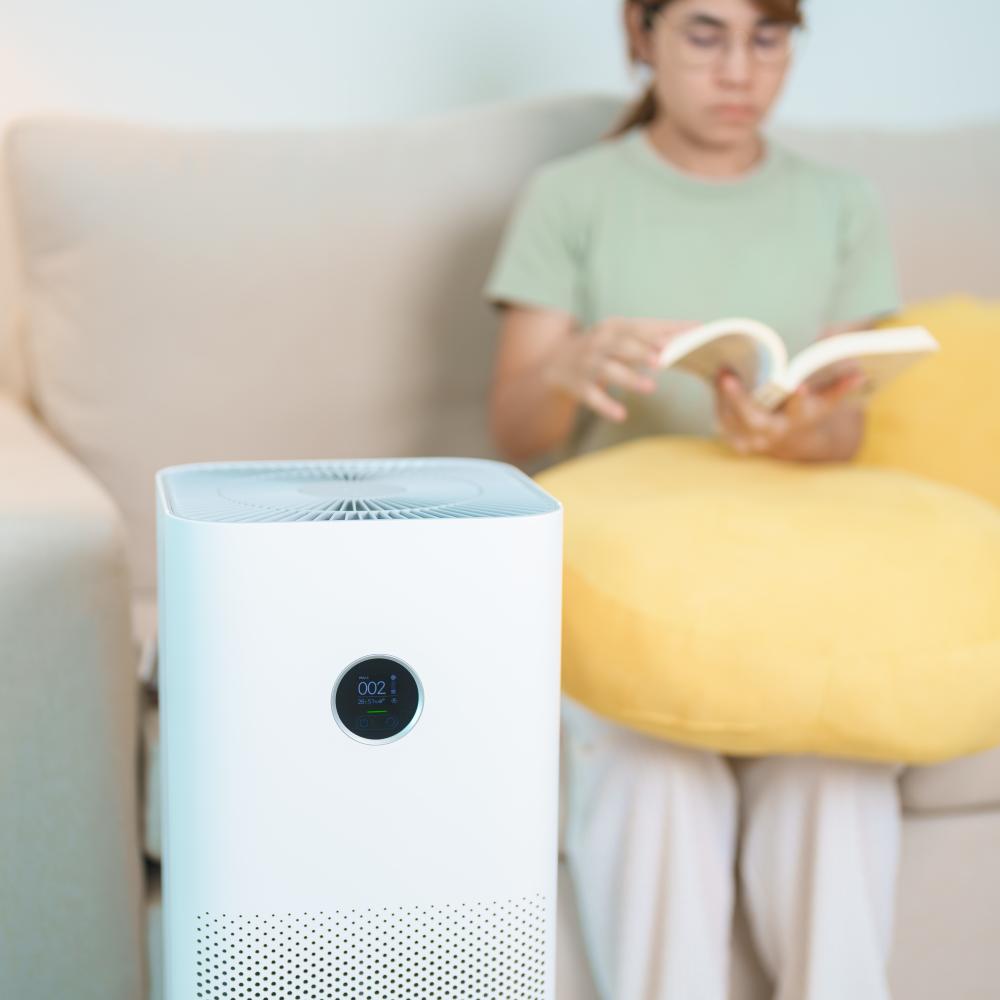 Choosing the Right System