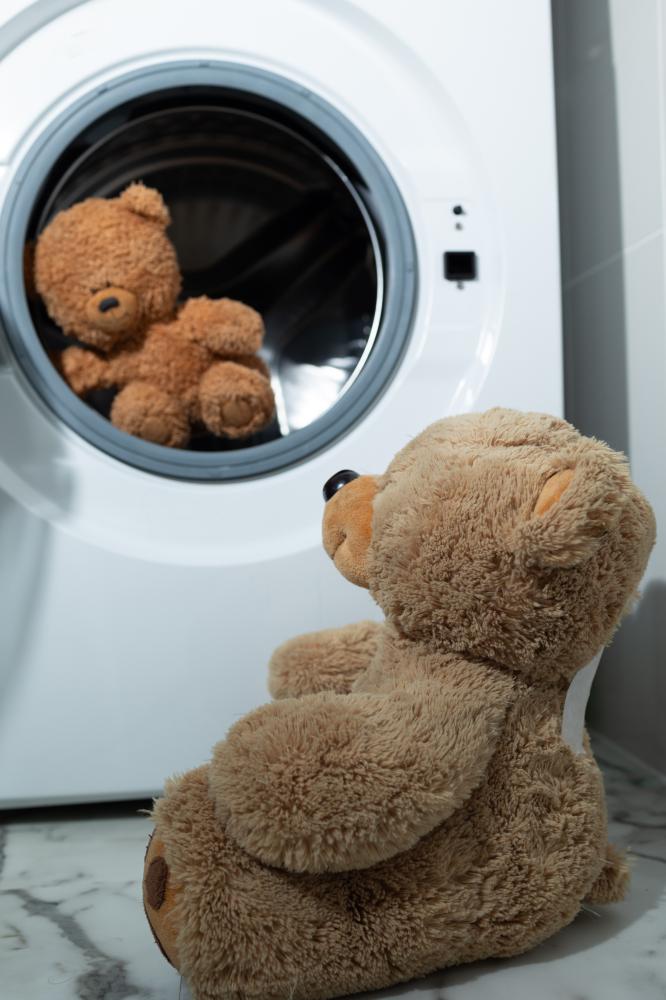 Common Washer Dryer Issues in Santa Ana