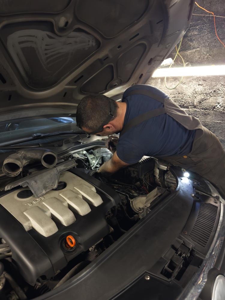 Why Choose Wolf Stove Repair Expert?