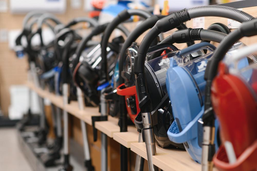 Community Trust and Reputation