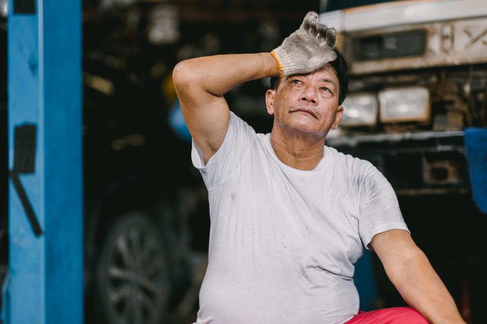 Real Life Experiences from Satisfied Clients