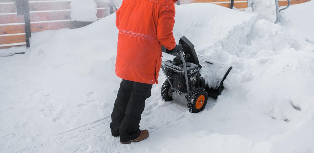 How to Schedule Wolf Subzero Service Spokane