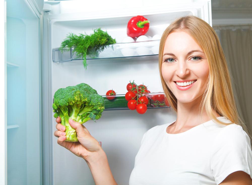 Our Unique Approach to Viking Fridge Repair Yorba Linda