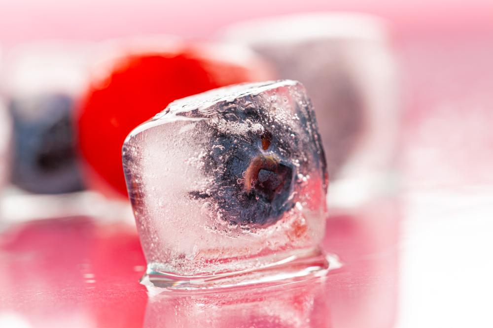 What Are Common Refrigerator Issues and How Do We Fix Them?