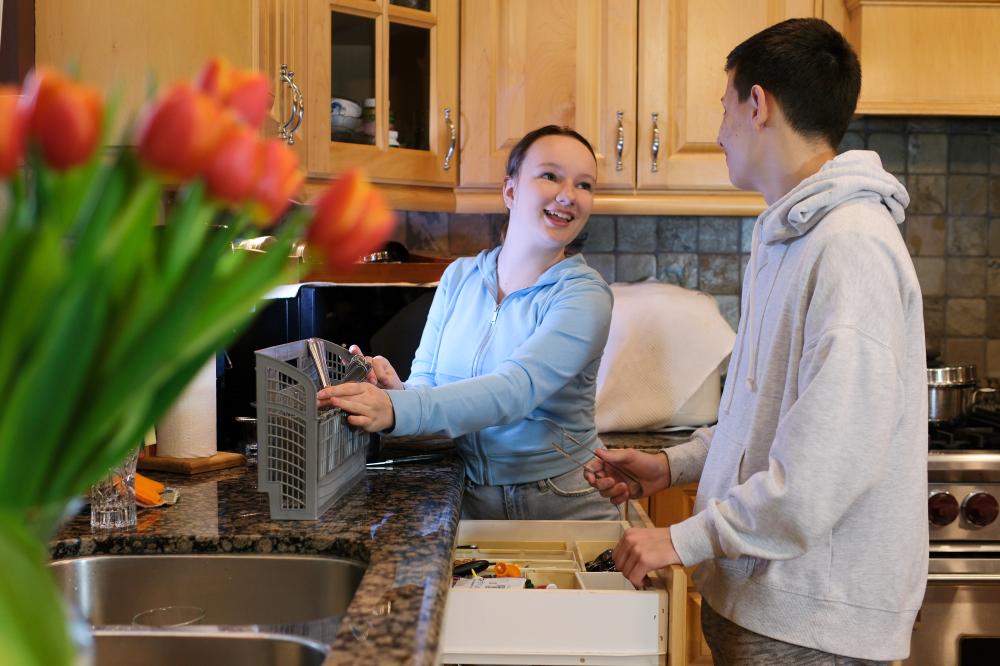 How Can You Maintain Your Viking Appliances?