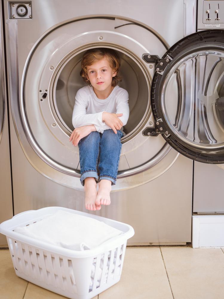 Common Appliance Issues We Encounter