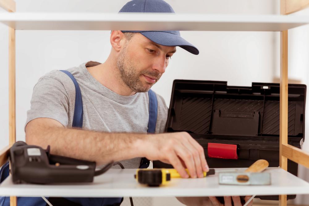 Choosing a Reliable Service