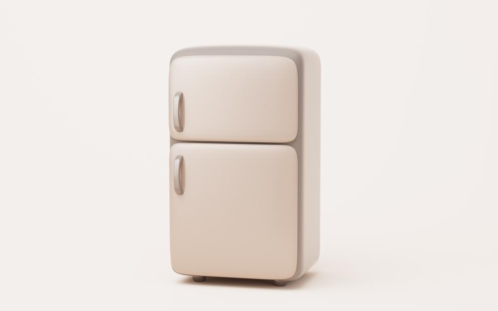 What to Consider When Buying Outdoor Refrigerators Near Me?