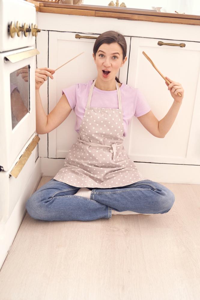 What Are Common Viking Range Problems?
