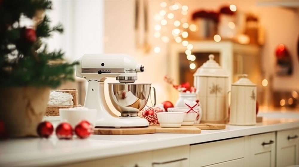 Self-Service Tips for the DIY Enthusiast