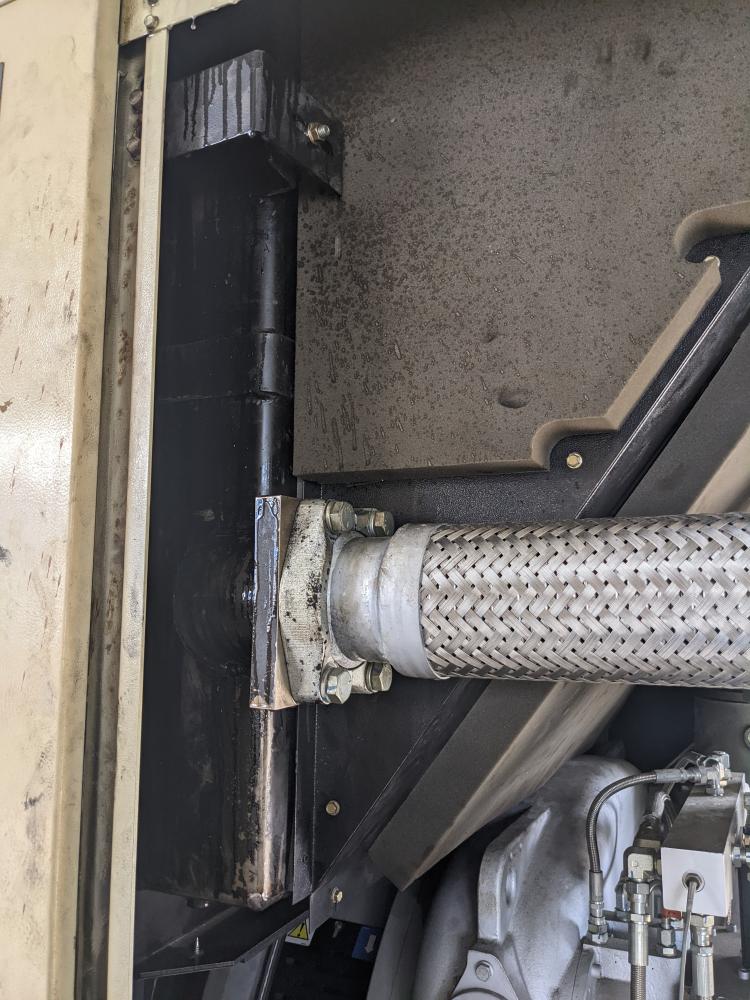 Your Path to Appliance Restoration