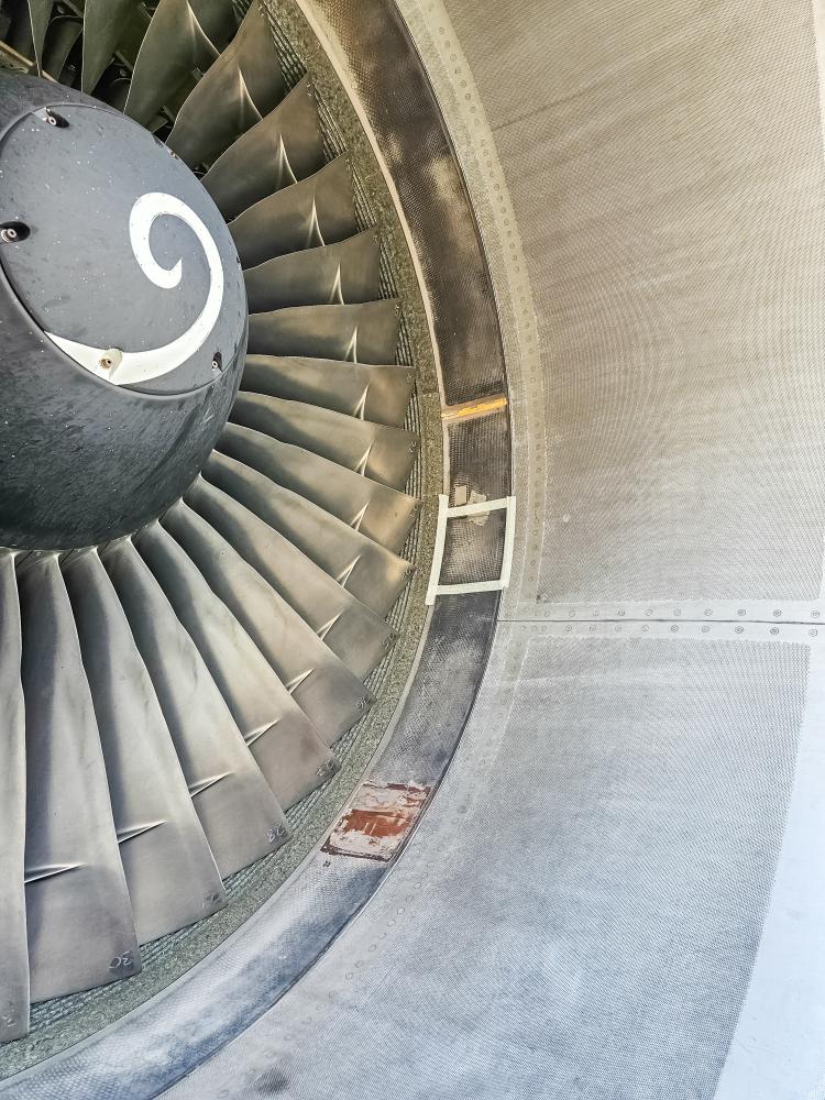 Why is Ge Monogram Service Hemet the Right Choice?