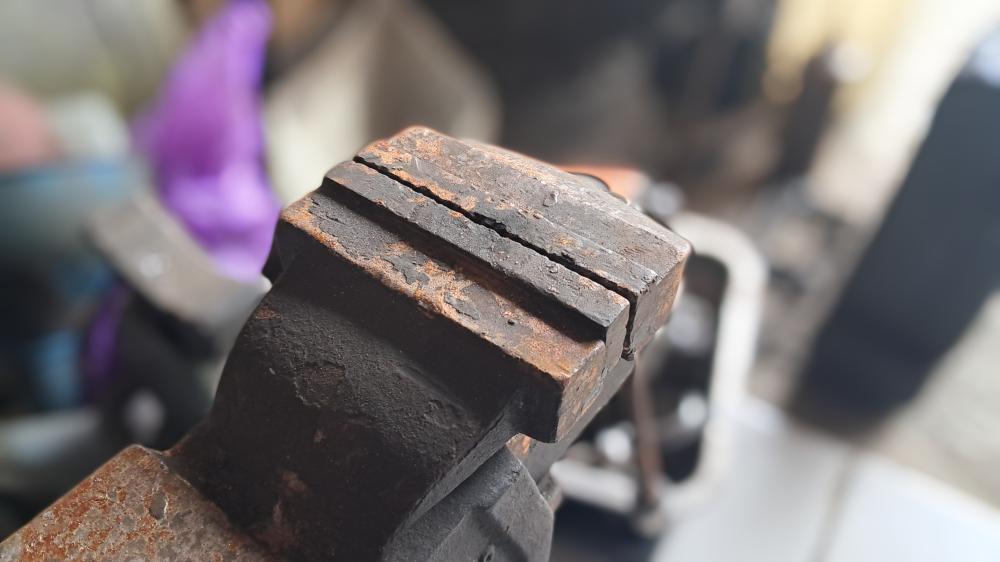 How to Know When You Need Viking Repair
