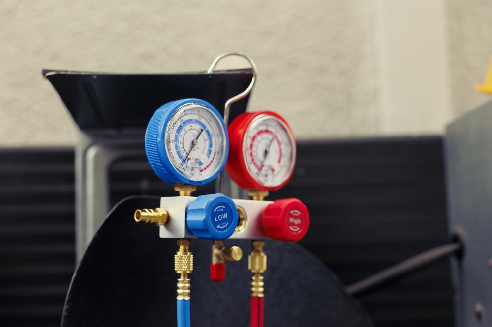 Why Choose a Certified Service in Yorba Linda?