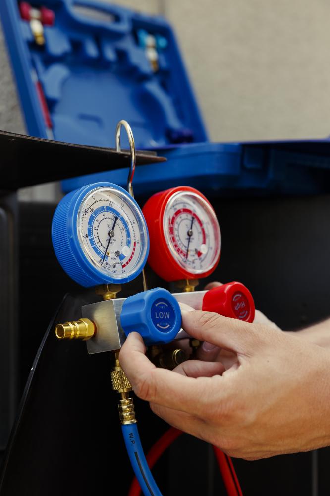 Why Proper Installation Matters
