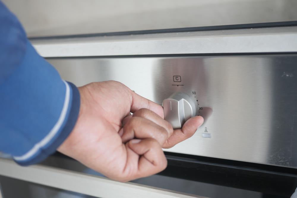 Top Issues Encountered in Sub Zero Freezers