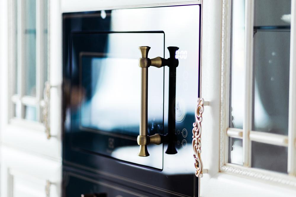 How Can Proper Maintenance Extend the Life of Your Viking Appliances?