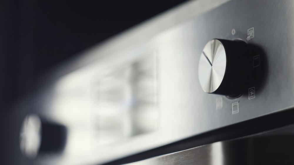 What Are the Telltale Signs Your Viking Appliance Needs Repair?