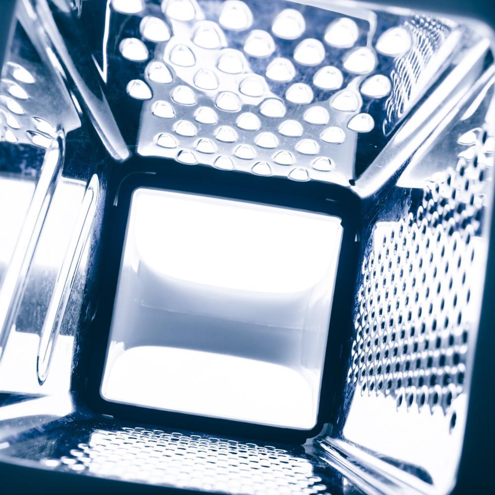 Choosing the Right Service Provider