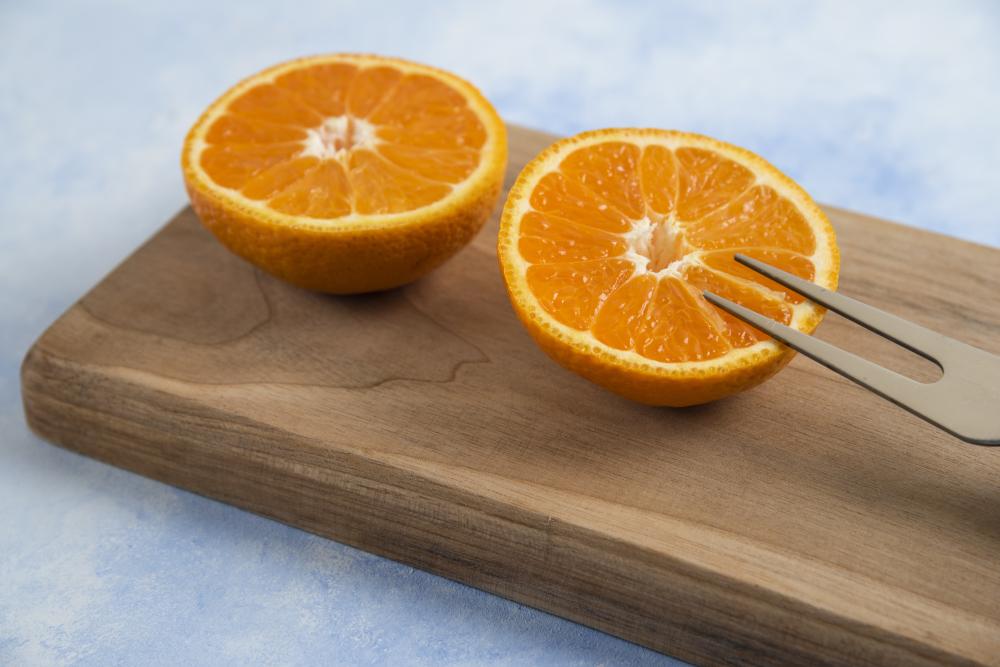 Diagnosing Sub Zero Refrigerator Issues