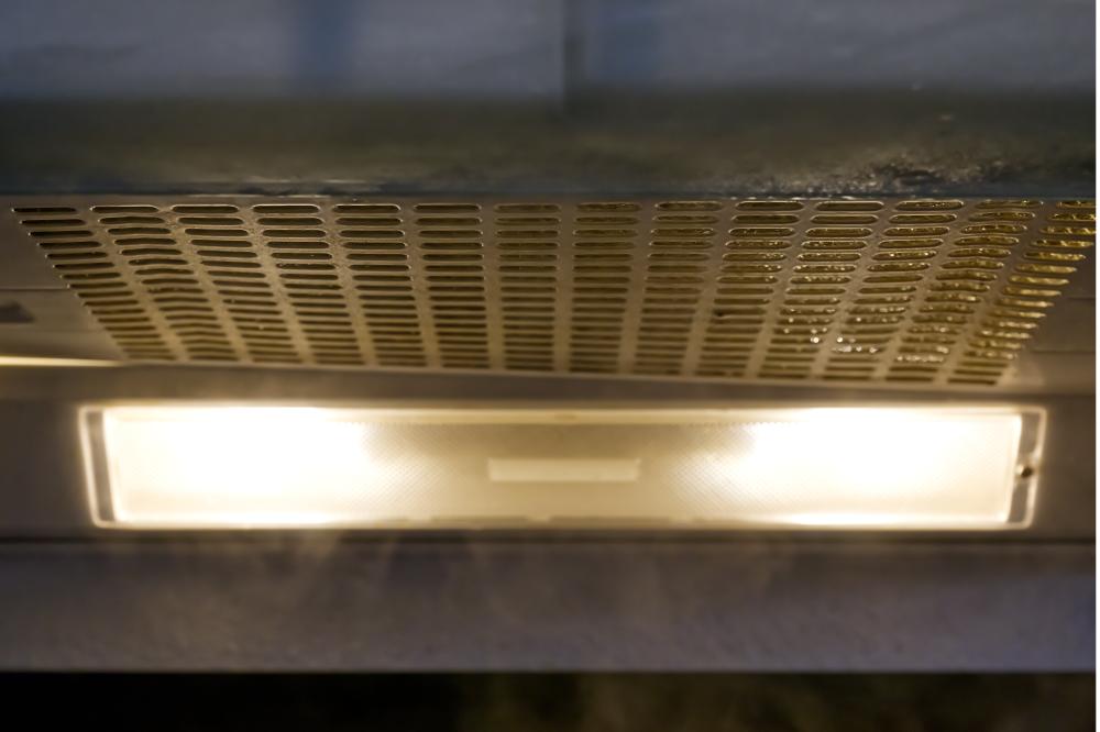 Cost-Effective Solutions for Maintaining a Dry Crawl Space